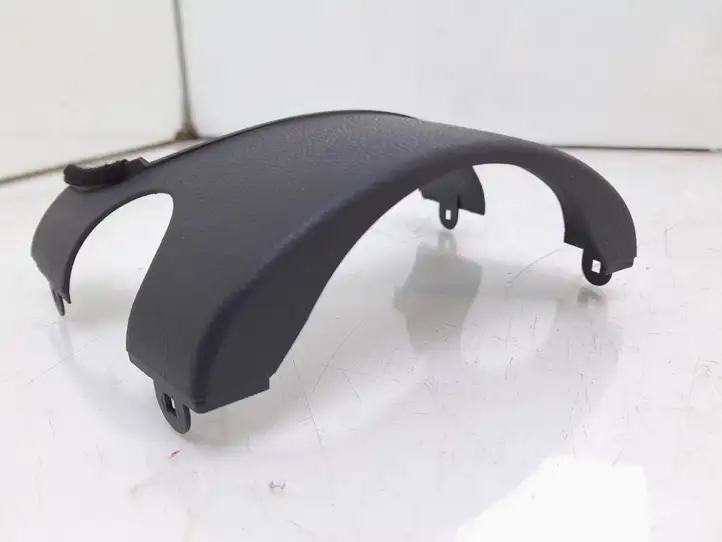 Mini One Cooper R50-53 (2000 - 2012) 6800880 Обшивка рулевой колонки — фото 2
