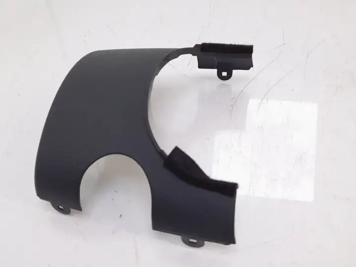 Mini One Cooper R50-53 (2000 - 2012) 6800880 Обшивка рулевой колонки — фото 3