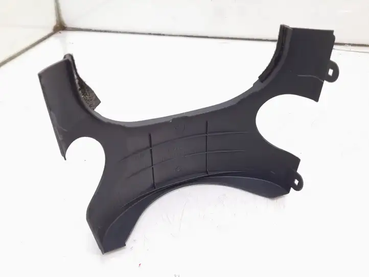 Mini One Cooper R50-53 (2000 - 2012) 6800880 Обшивка рулевой колонки — фото 4
