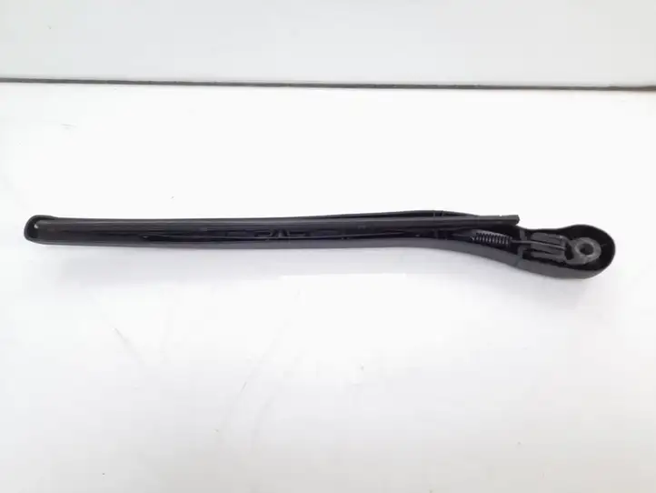 BMW 5 E60 E61 (2004 - 2010) 7066173 Поводок заднего стеклоочистителя — фото 3