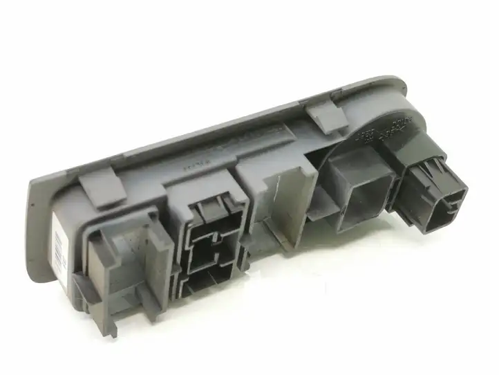 Hyundai H-1, Starex, Satellite (2007 - 2013) 933104H000 Включатель фонарей — фото 2