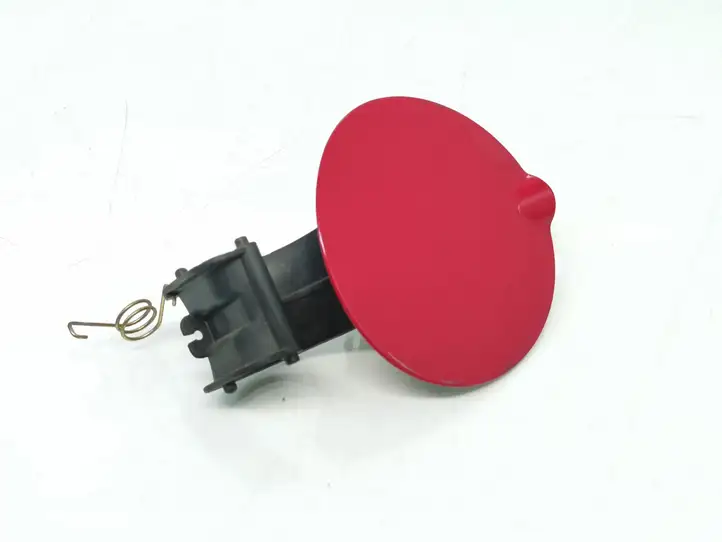 Mini One Cooper R50-53 (2000 - 2012) 7513449 Крышка топливного бака — фото 1