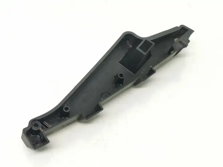 Mini One Cooper R50-53 (2000 - 2012) 6800799 Кронштейн переднего бампера — фото 2