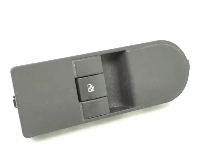 Opel Astra H (2004 - 2009) 13228709 Блок кнопок стеклоподъемников — фото 1