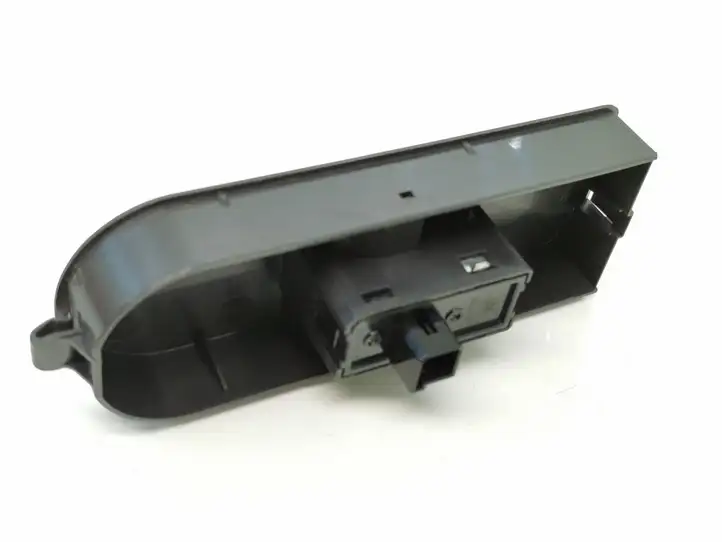 Opel Astra H (2004 - 2009) 13228709 Блок кнопок стеклоподъемников — фото 2