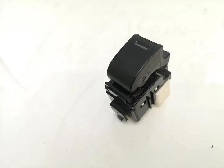 Toyota RAV 4 (XA20) (2000 - 2005) 6072B29 Кнопка стеклоподъемников — фото 1