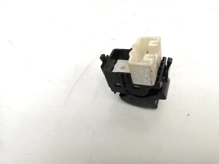 Toyota RAV 4 (XA20) (2000 - 2005) 6072B29 Кнопка стеклоподъемников — фото 2