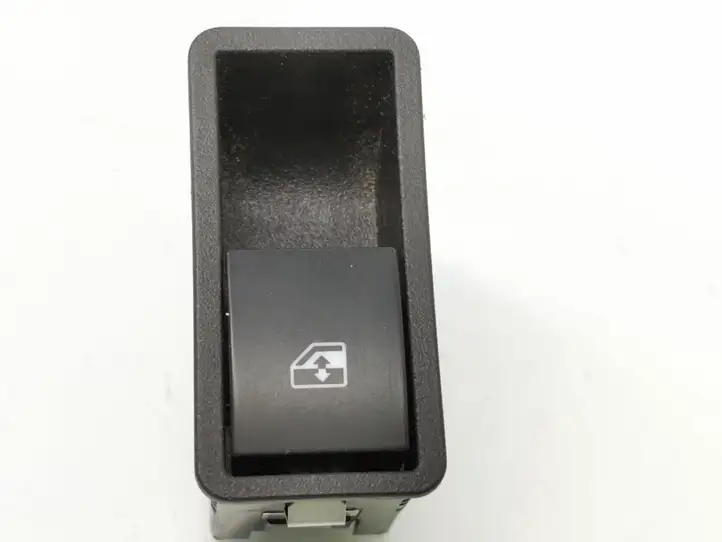 Opel Astra H (2004 - 2009) 13228711 Блок кнопок стеклоподъемников — фото 4