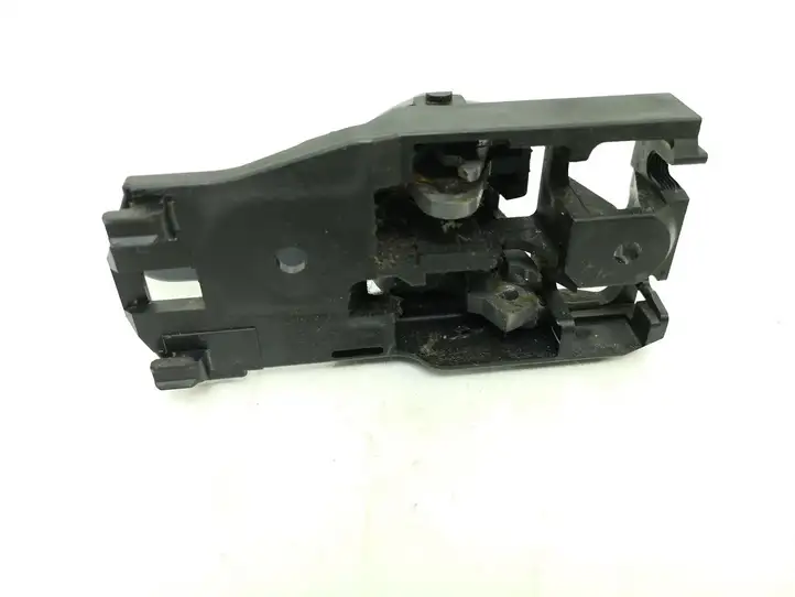 Toyota RAV 4 (XA20) (2000 - 2005) 8920630150 Внутренняя ручка двери — фото 2