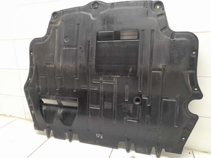 3C0825237 Volkswagen PASSAT B6 Variklio dugno apsauga