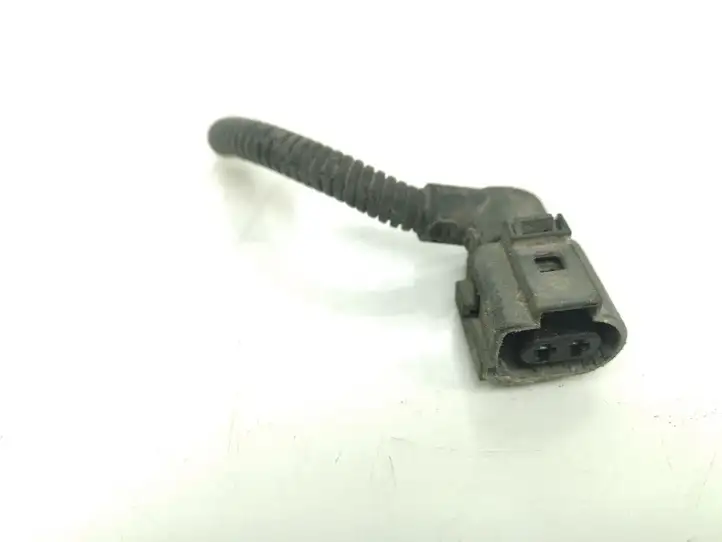 Volkswagen PASSAT B6 (2005 - 2010) 1J0973722A Прочая электропроводка — фото 1
