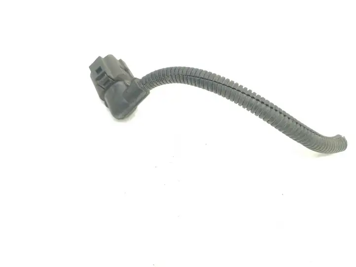 Volkswagen PASSAT B6 (2005 - 2010) 1J0973722A Прочая электропроводка — фото 2