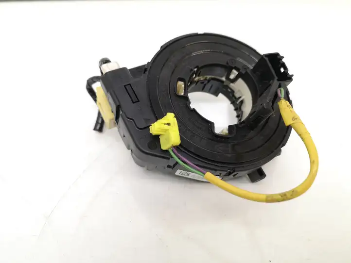 Mazda 6 (2009 - 2012) D65166CS0 Контактное кольцо SRS — фото 1