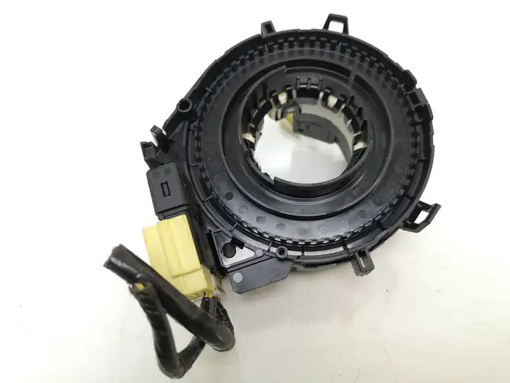 Mazda 6 (2009 - 2012) D65166CS0 Контактное кольцо SRS — фото 4