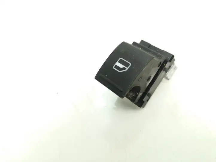Volkswagen Golf V (2003 - 2009) 7L6959855B Блок кнопок стеклоподъемников — фото 1