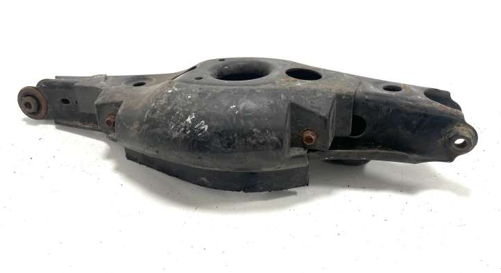 Toyota RAV 4 (XA30) (2006 - 2016)  4873742010 Вилы