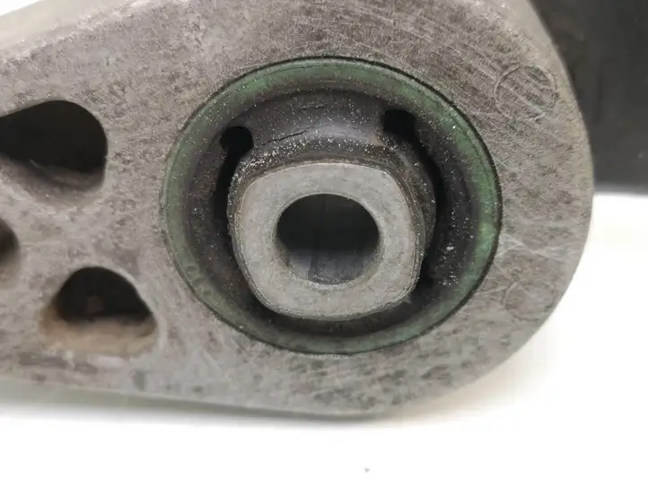Volkswagen Touran I (2003 - 2010) 1K0199855L Опора двигателя — фото 2