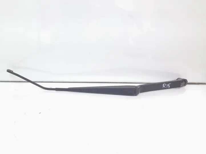 Subaru Impreza III (2008 - 2012) 7940NWB Рычаг стеклоочистителя — фото 1