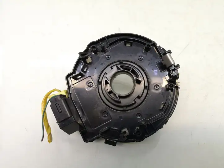 Toyota RAV 4 (XA20) (2000 - 2005) VJ01281608 Контактное кольцо SRS — фото 4