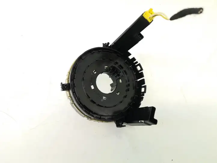 Audi A4 S4 B6 8E 8H (2000 - 2006) 8E0953541C Контактное кольцо SRS — фото 3