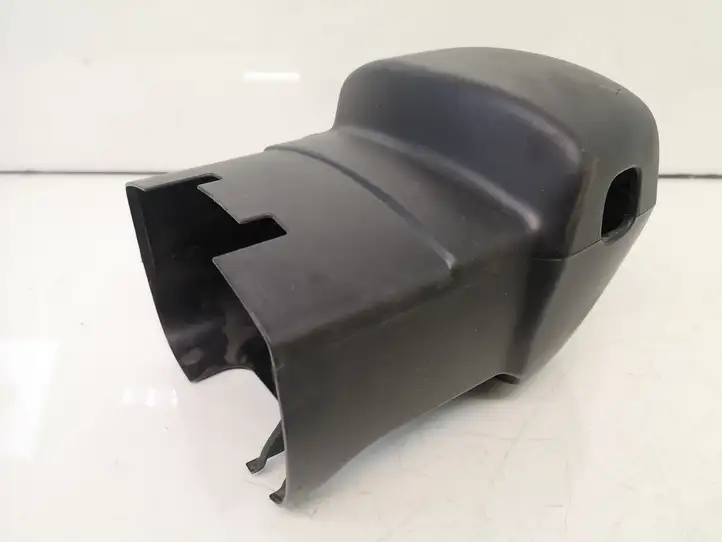 Subaru Impreza III (2008 - 2012) 34341FG000 Обшивка рулевой колонки — фото 2
