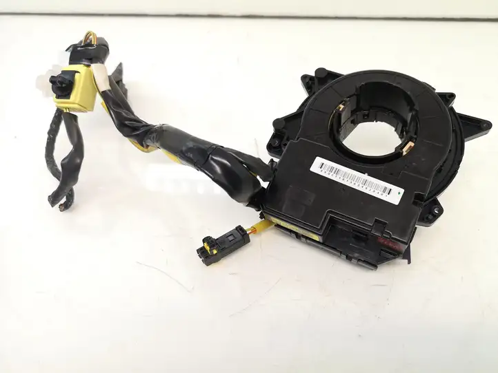 Subaru Impreza III (2008 - 2012) 27546AG010 Контактное кольцо SRS — фото 1