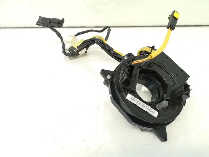 Subaru Impreza III (2008 - 2012) 27546AG010 Контактное кольцо SRS — фото 3