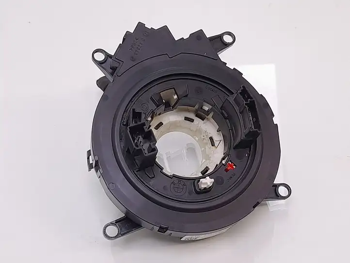 BMW 5 E60 E61 (2004 - 2010) 6976395 Контактное кольцо SRS — фото 2