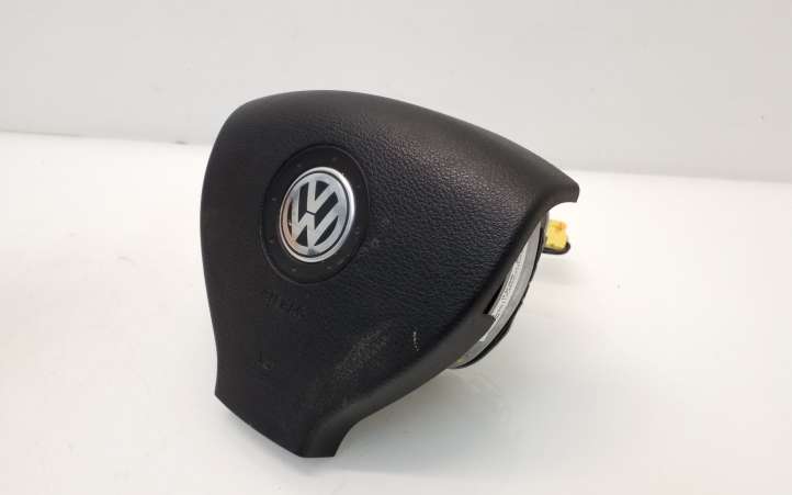 3C0880201AB Volkswagen PASSAT B6 Vairo oro pagalvė