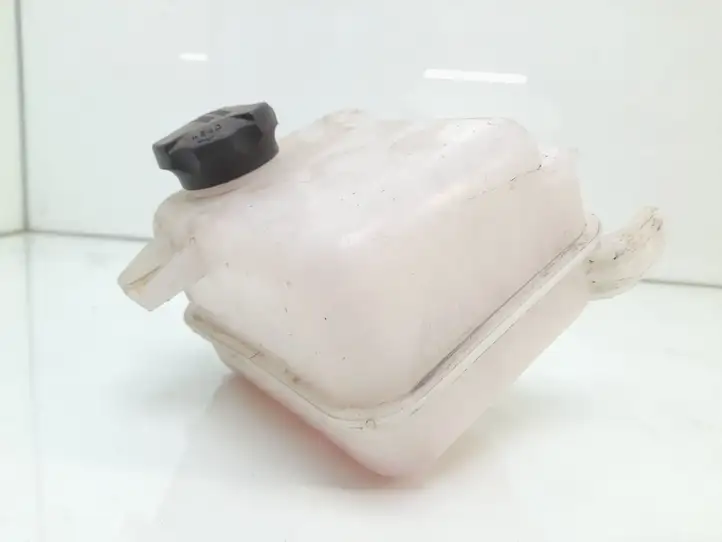 Hyundai ix35 (2009 - 2013) 254302S000 Расширительный бачок — фото 2