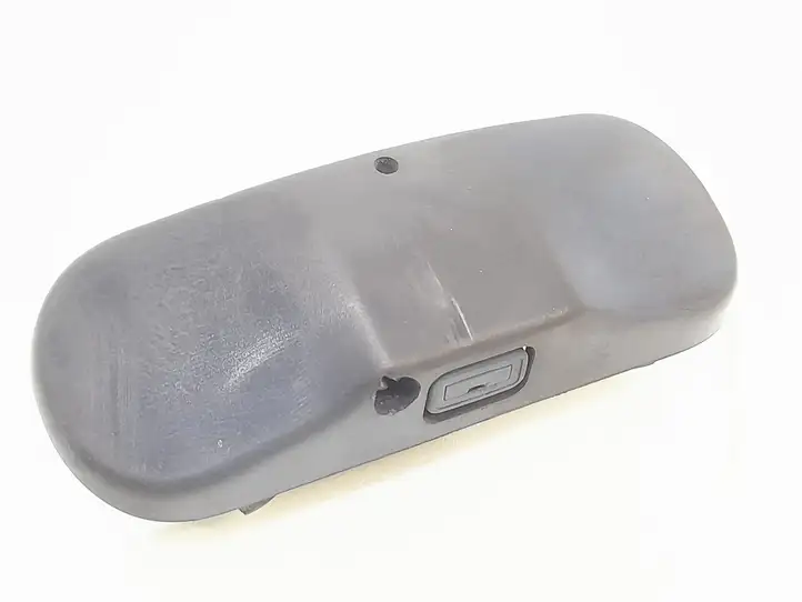 Volkswagen Touran I (2003 - 2010) 1T0955986 Форсунка омывателя лобового стекла — фото 1