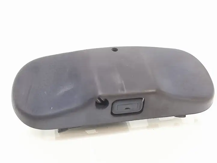 Volkswagen Touran I (2003 - 2010) 1T0955986 Форсунка омывателя лобового стекла — фото 4