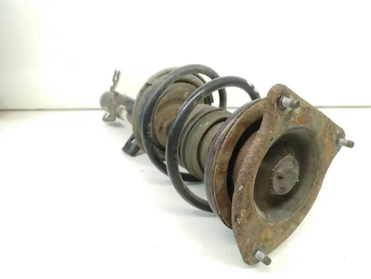 Mini One Cooper R50-53 (2000 - 2012) 6764915 Передняя стойка амортизатора — фото 1