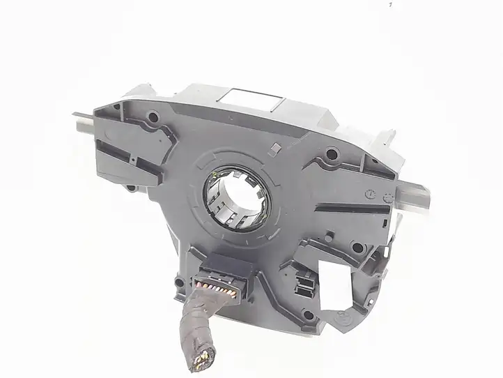 BMW 5 E60 E61 (2004 - 2010) 6968199 Контактное кольцо SRS — фото 2