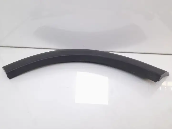 Land Rover Freelander (2003 - 2006) 500070PMA Молдинги задней двери — фото 2