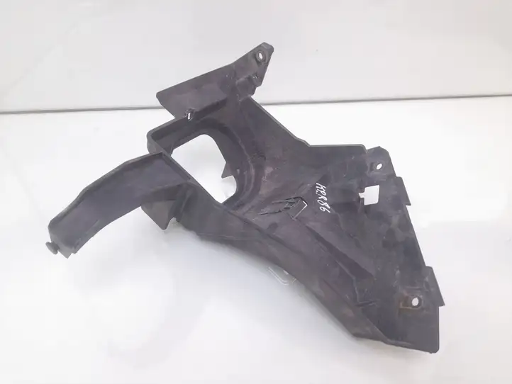 Honda CR-V (2006 - 2009) 11422551 Кронштейн противотуманной фары — фото 1