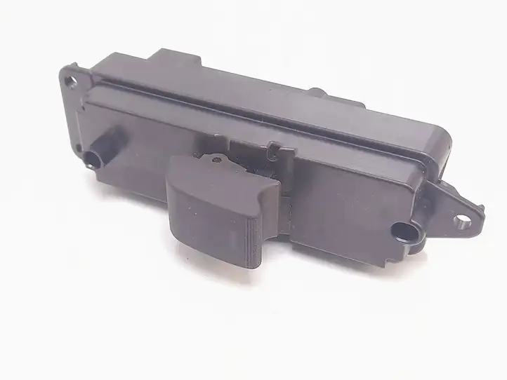 Mazda 6 (2005 - 2007) GS1E66380 Кнопка стеклоподъемников — фото 2