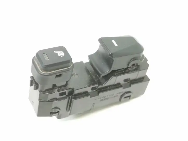 Hyundai ix35 (2009 - 2013) 3835211310 Кнопка стеклоподъемников — фото 2