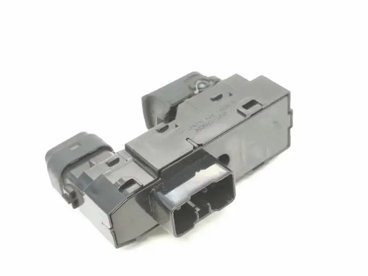 Hyundai ix35 (2009 - 2013) 3835211310 Кнопка стеклоподъемников — фото 3