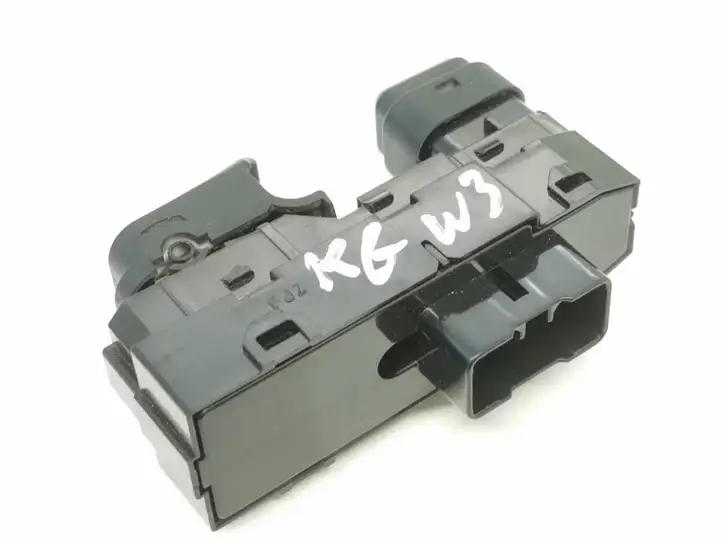 Hyundai ix35 (2009 - 2013) 3835211310 Кнопка стеклоподъемников — фото 4