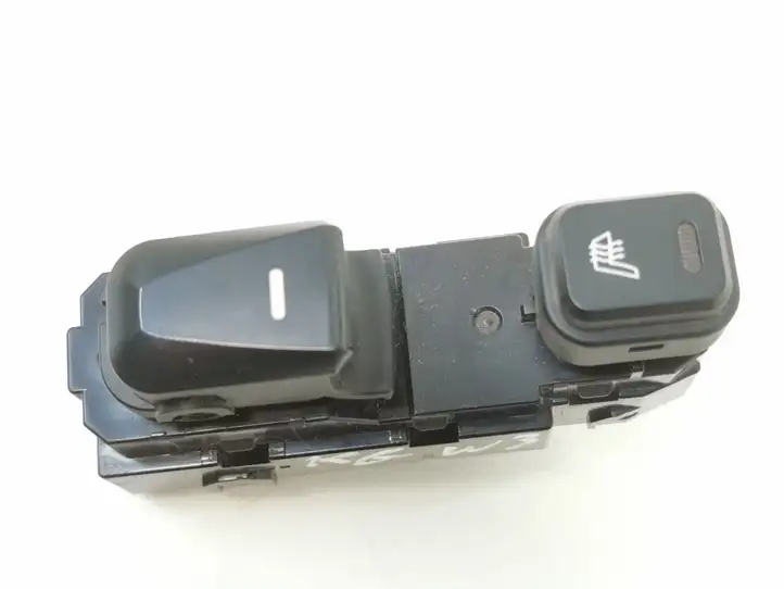 Hyundai ix35 (2009 - 2013) 3835211310 Кнопка стеклоподъемников — фото 6