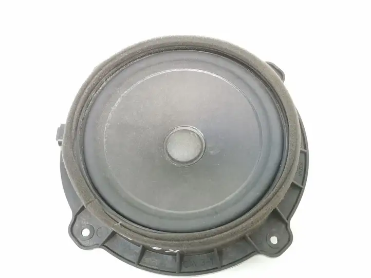 Hyundai ix35 (2009 - 2013) 963302S000 Динамики задних дверей — фото 2