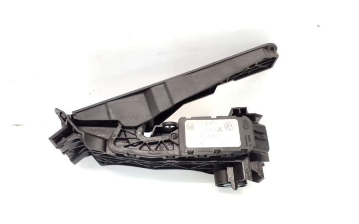 Audi A3/S3 8L (2000 - 2003)  1K1721503F Электрический регулятор акселератора (педали)