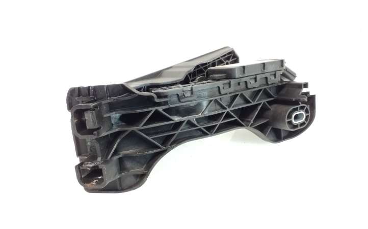 Audi A3/S3 8L (2000 - 2003)  1K1721503F Электрический регулятор акселератора (педали)