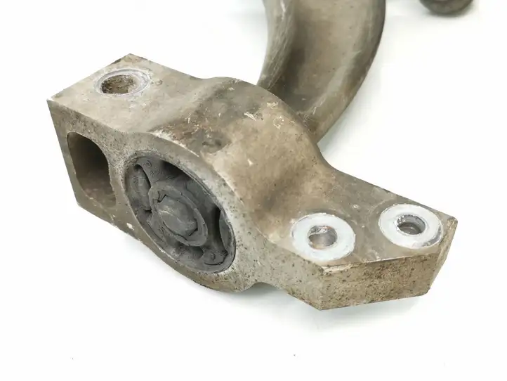 Volkswagen PASSAT B6 (2005 - 2010) 3C0407153B Вилка подвески — фото 3