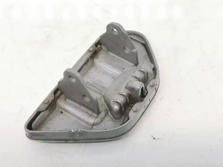 Volkswagen Touran I (2003 - 2010) 1T0955109A Крышка омывателя фар — фото 5