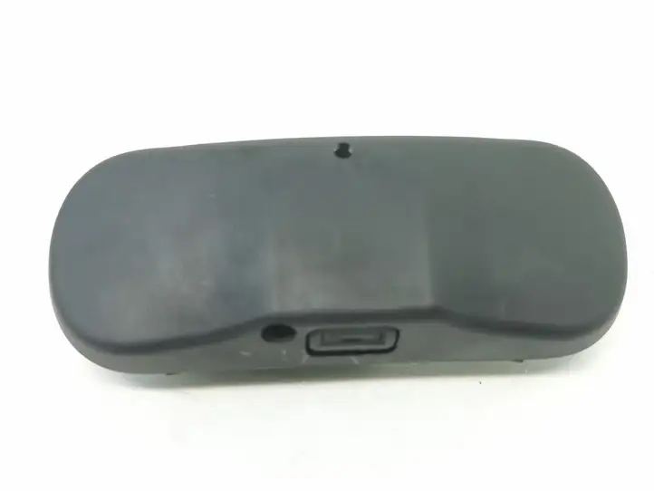 Volkswagen Golf V (2003 - 2009) 1T0955986 Форсунка омывателя лобового стекла — фото 2