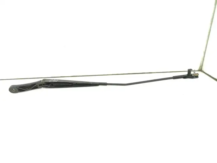 Volkswagen Golf V (2003 - 2009) 1K1955410 Рычаг стеклоочистителя — фото 2