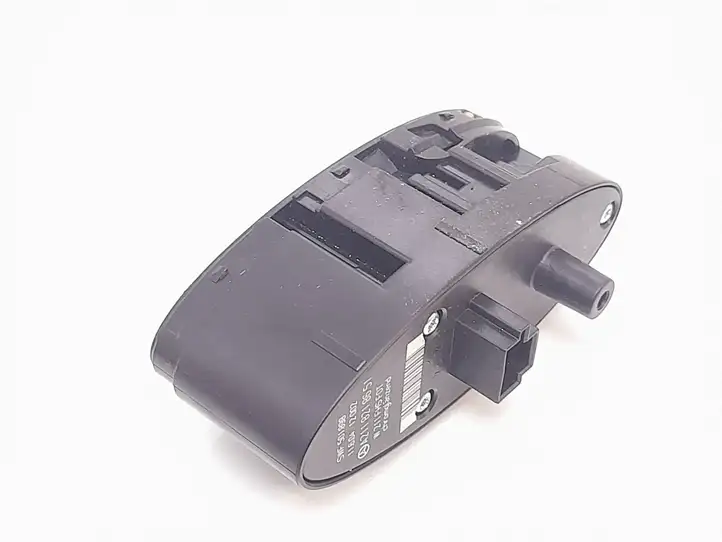 Mercedes-Benz E W211 (2002 - 2009) A2118218651 Блок кнопок стеклоподъемников — фото 3