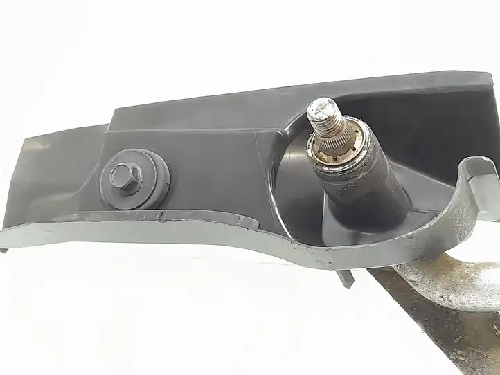 Mazda 6 (2005 - 2007) 1593001431 Комплект механизма стеклоочистителей — фото 4